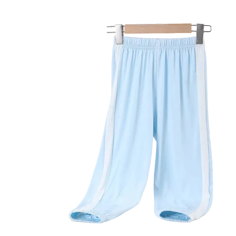 Damen atmungsaktive Sporthose mit Feuchtigkeitsregulierung R&B