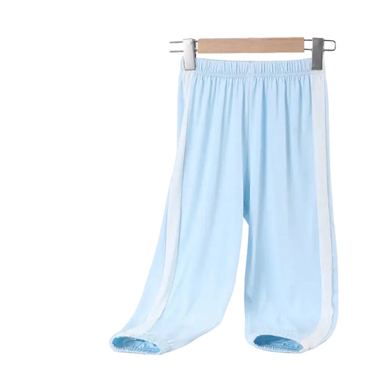 Damen atmungsaktive Sporthose mit Feuchtigkeitsregulierung R&B