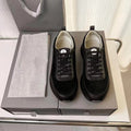 Damen Sportliche und bequeme Sneakers R&B