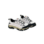 Damen Multi-Funktionale Trail-Sneaker R&B