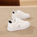 Damen Sneakers mit hohem Komfort und einzigartigem Design R&B