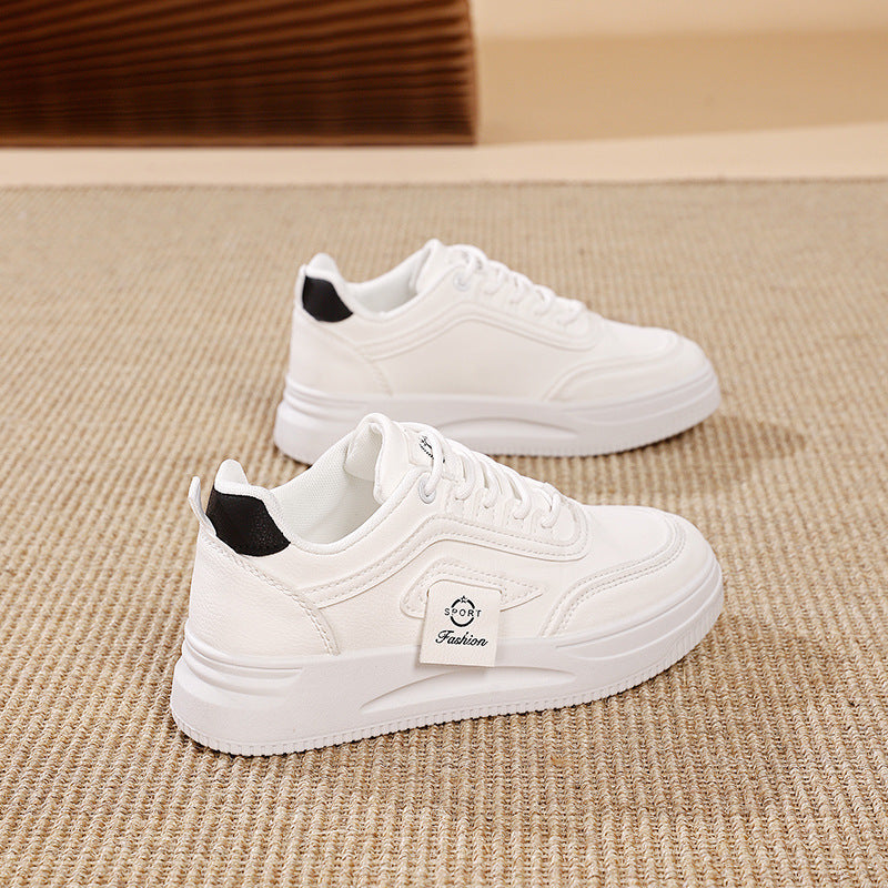 Damen Sneakers mit hohem Komfort und einzigartigem Design R&B