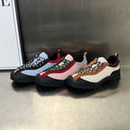 Damen Outdoor Sneakers mit rutschfester Sohle und wasserabweisendem Obermaterial R&B