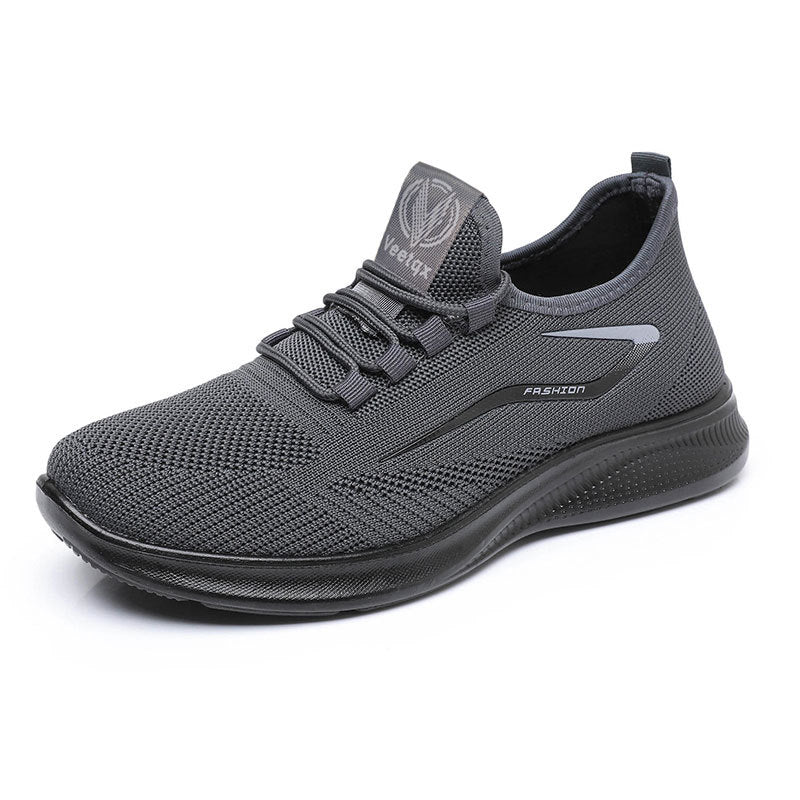 Herren Sportliche Sneakers R&B