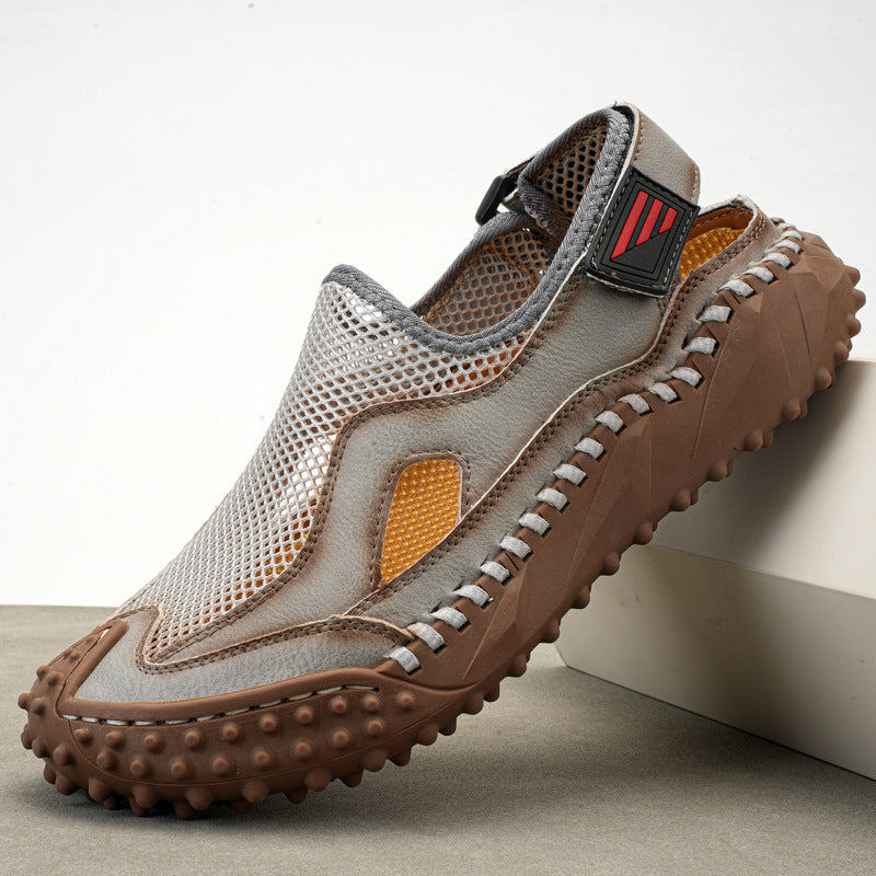 Damen Sportliche Freizeitschuhe R&B