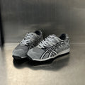 Damen Sportliche Laufschuhe mit atmungsaktiver Mesh-Oberfläche und stoßdämpfendem Fußbett R&B