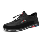 Herren Sportliche Freizeitschuhe