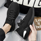 Damen Sportliche Sneakersocken mit atmungsaktivem Obermaterial und Flex-Zone R&B