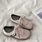 Damen Bequeme Aktiv-Sneaker mit weichem Obermaterial und optimaler Dämpfung R&B