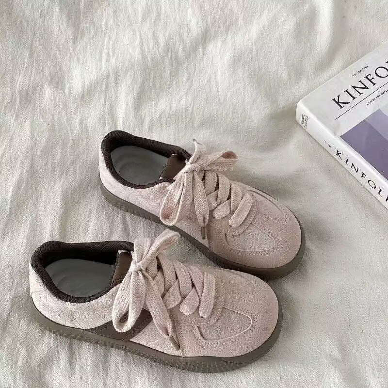 Damen Bequeme Aktiv-Sneaker mit weichem Obermaterial und optimaler Dämpfung R&B