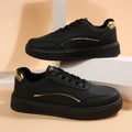 Damen Sportliche Sneaker mit stylischen Akzenten R&B