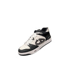 Damen Hochwertige Sneakers mit atmungsaktiver Materialtechnologie und stabiler Dämpfung R&B