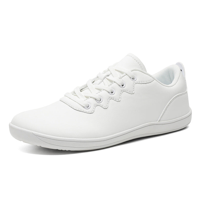 Damen Alltags-Sneaker mit atmungsaktivem Obermaterial R&B