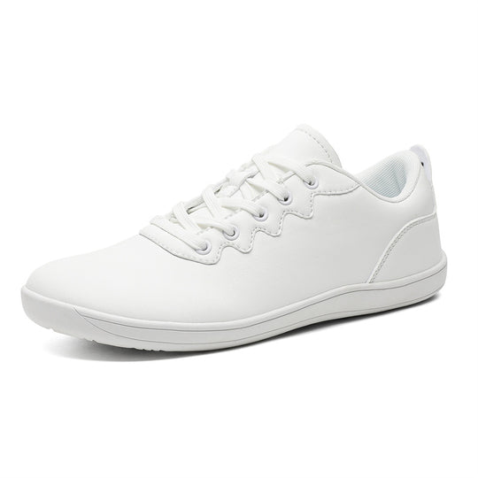 Damen Alltags-Sneaker mit atmungsaktivem Obermaterial R&B