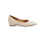Damen Slingback Pumps mit elegantem Schnitt