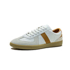 Damen Sportliche Sneakers mit modernem, atmungsaktivem Obermaterial R&B