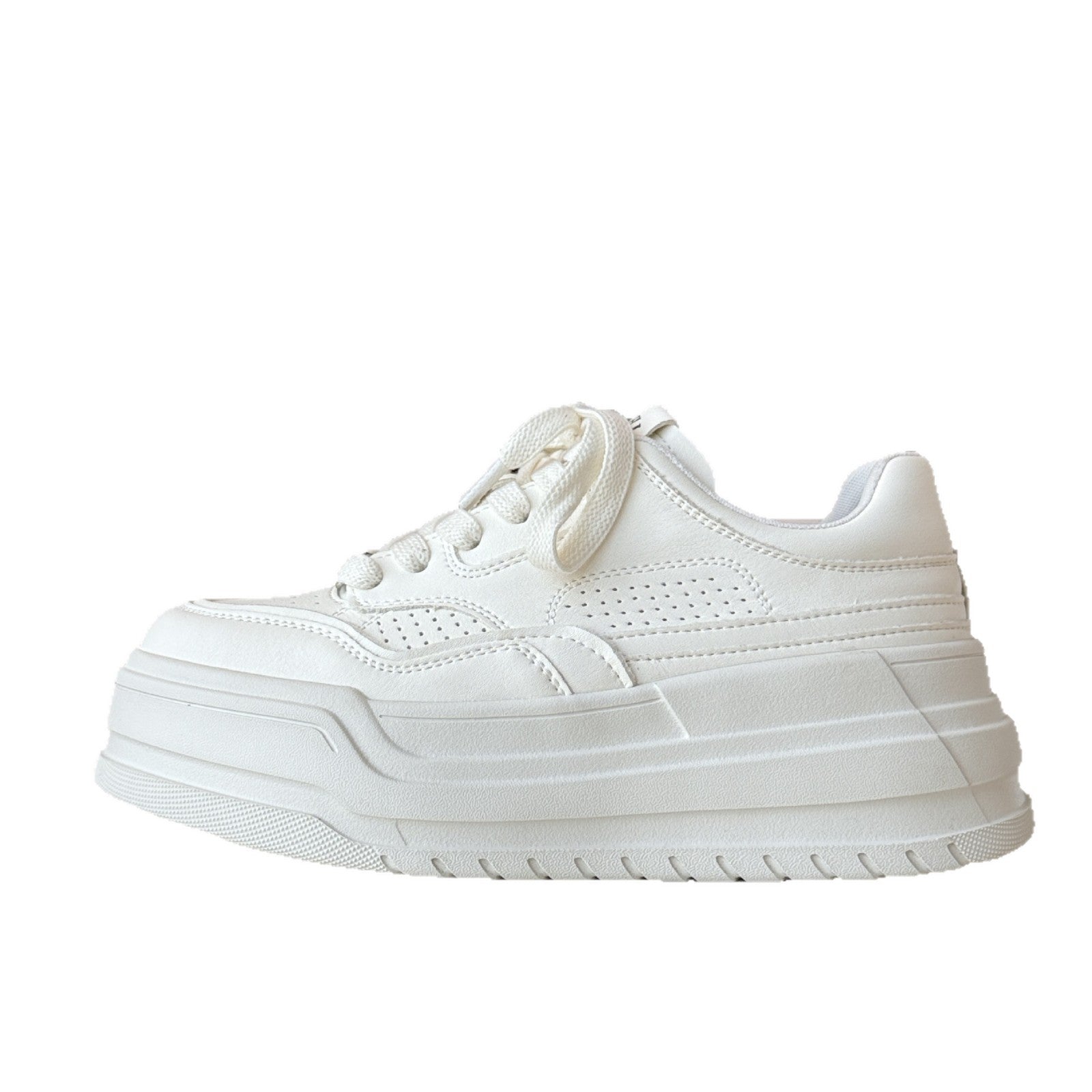 Damen modische Sneaker