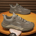 Herren modische Sportschuhe R&B