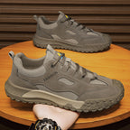 Herren modische Sportschuhe R&B