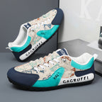 Damen Sportliche Freizeitschuhe R&B