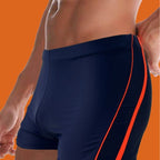 Herren Schwimmshorts R&B