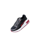 Damen Sportliche Sneakers mit dynamischem Dämpfungssystem R&B