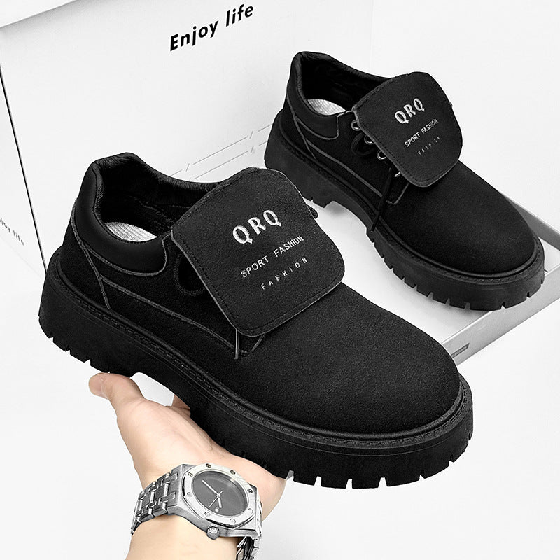 Damen Allrounder Schnürschuhe mit strapazierfähigem Obermaterial und dämpfender Sohle R&B