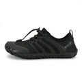Damen Flexibler Wassersportschuh mit atmungsaktivem Obermaterial und rutschfester Sohle R&B