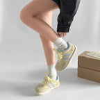 Damen Sportschuhe R&B