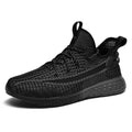 Damen Atmungsaktive Lauf-Sneaker mit innovativem Komfortdesign R&B