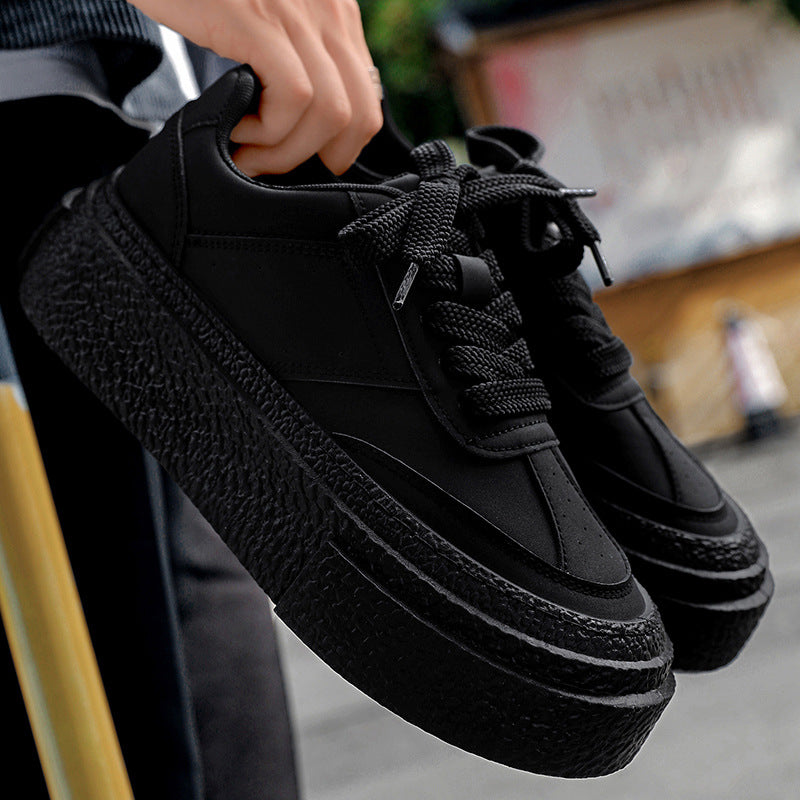 Damen Sneakers im sportlichen Design R&B