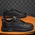 Damen modische Sneakers mit lässigem Design und dämpfender Sohle R&B