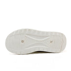 Damen Chunky Sneakers mit dämpfender Sohle und atmungsaktivem Obermaterial R&B