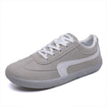Damen Sportliche Sneaker