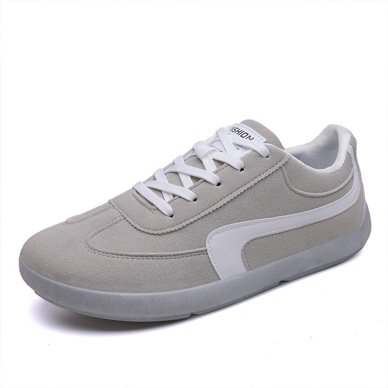 Damen Sportliche Sneaker