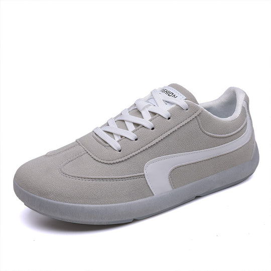 Damen Sportliche Sneaker R&B