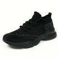 Damen Atmungsaktive Hochsocken Sneaker