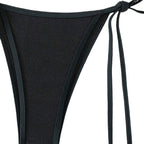 Damen Bikiniset R&B