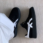 Damen Sneakers