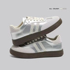 Damen Sportliche Sneakers