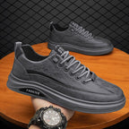 Damen sportive Freizeitschuhe mit rutschfester Sohle und atmungsaktivem Obermaterial R&B