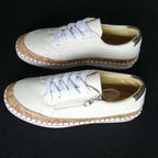 Modische Freizeitschuhe R&B