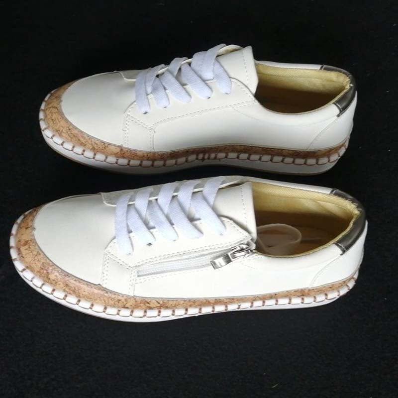 Modische Freizeitschuhe R&B