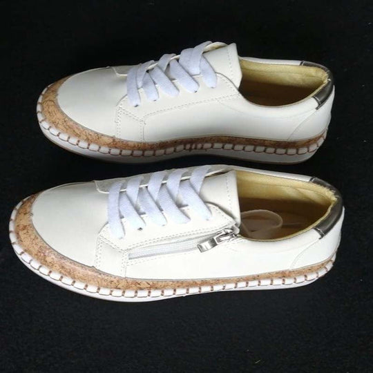 Modische Freizeitschuhe R&B