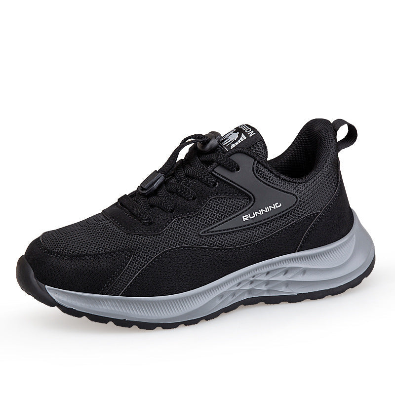 Damen Multifunktionale Laufschuhe mit optimaler Dämpfungstechnologie R&B
