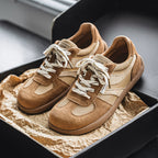 Unisex Sportliche Freizeitschuhe