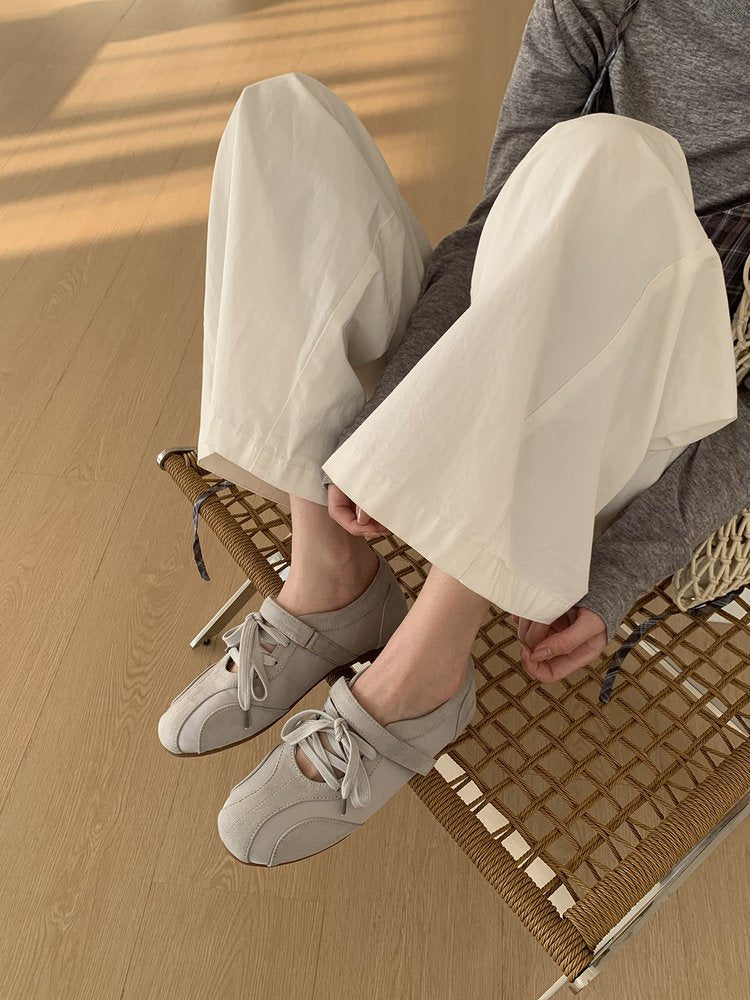 Damen Sportliche und bequeme Freizeitschuhe mit ergonomischer Passform R&B
