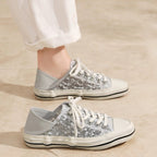 Damen Sneakers R&B