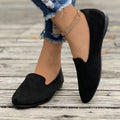 Flache Schuhe Lina R&B
