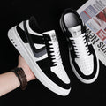 Damen Sportliche Freizeitschuhe R&B